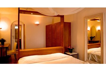 Hotel Agios Nikolaos 10